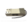 Компл. части/ тензодатчик PB-200