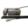 Компл. части к весам/ тензодатчик THZ-2T