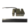 Компл. части/ тензодатчик THA - 0,5T 