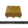 Компл. части/ THD(F) задняя крышка корпуса