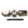 Компл. части/ тензодатчик SBA-15 (SS-15TON)