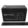 Компл.части к весам/аккумулятор SECURITY FORSE SF1207 (THD)