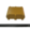Компл. части к весам/ THD (Caston-3) задняя часть корпуса
