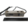 Компл. части к весам/ тензодатчик BSAP-1T