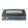 Компл. части/ CI2001ASH (CPS)наклейка клавиатуры