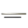 Компл. части к упаковщикам и запайщикам CAS/ CNW-520 роллер большой
