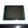 Компл. части к весам/ CL3000J LCD индикатор
