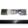 Компл. части к весам/ тензодатчик TPN-30L (1.12)-ADM (CL3000J)