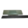 Компл. части к весам/ BI-2RB LCD индикатор