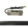 Компл. части к весам/ тензодатчик SWII-15L (SWN)