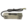 Компл. части к весам/ тензодатчик SWII-30L (SWN)