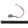 Компл. части к весам/ SWN плата USB